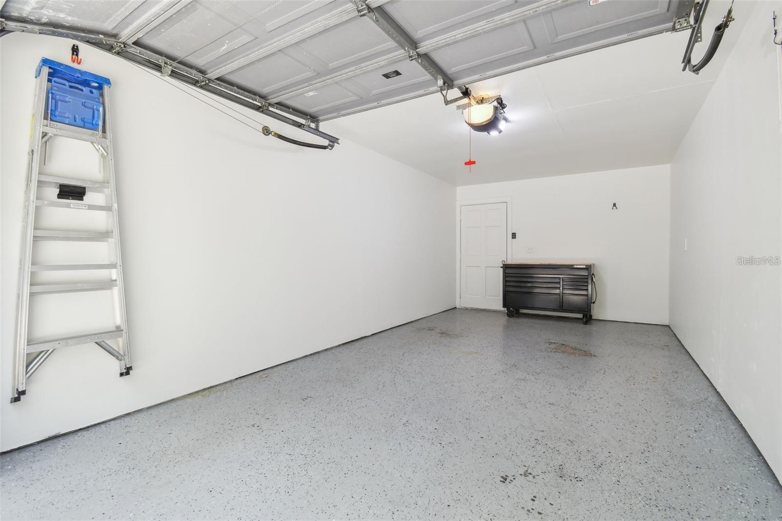 FLAMINGO ROAD TOWNHOMES - Residential