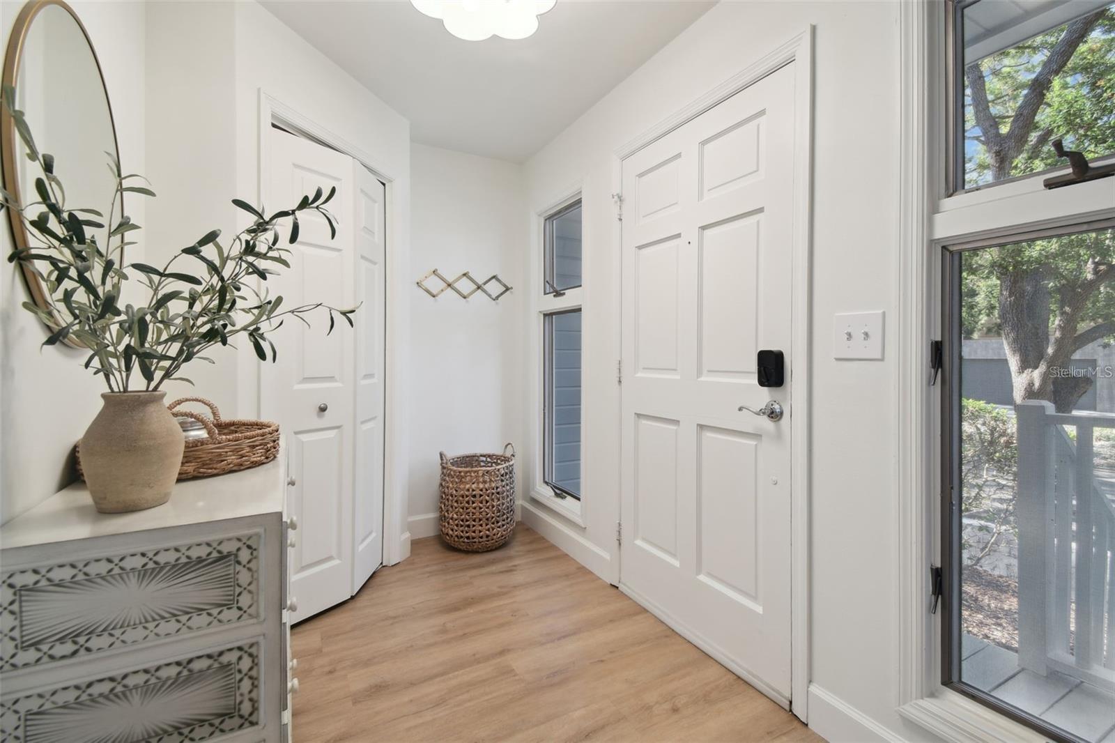 4835 W FLAMINGO ROAD