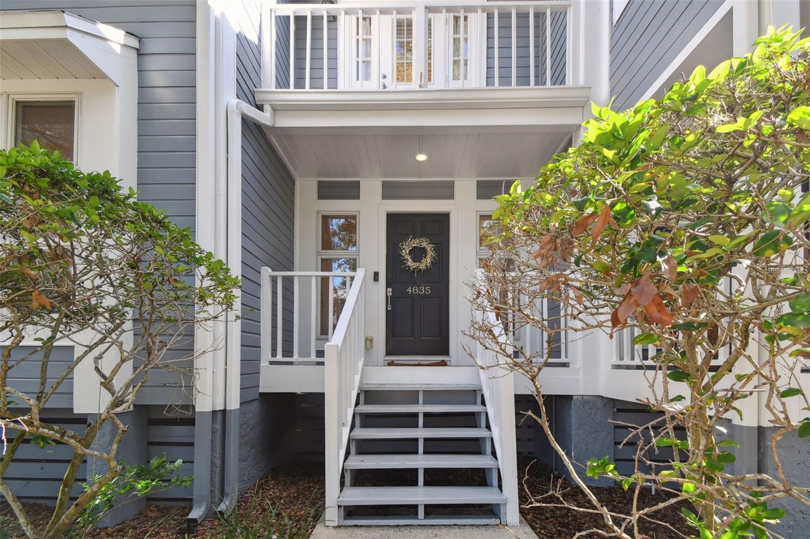 4835 W FLAMINGO ROAD