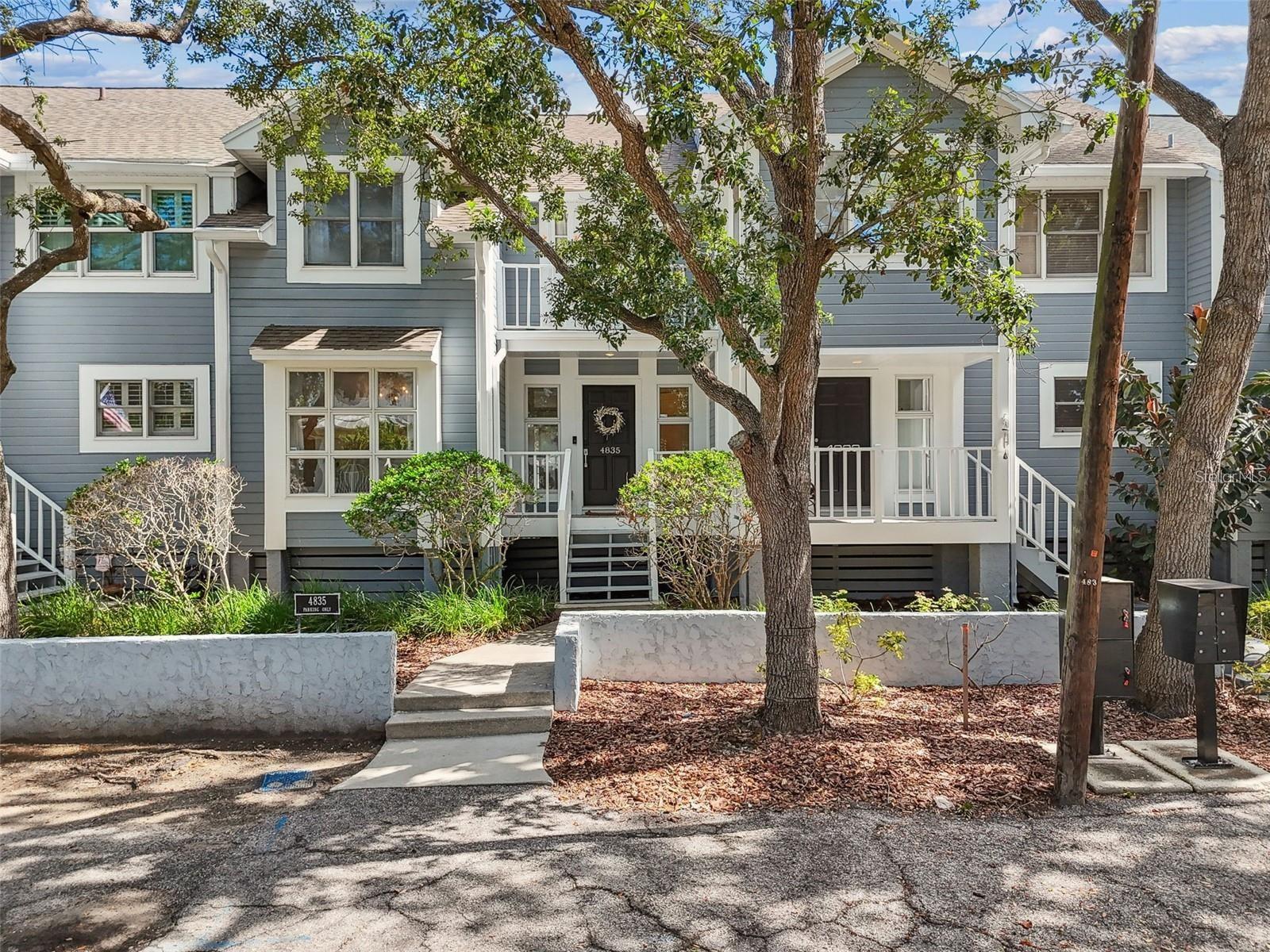 4835 W FLAMINGO ROAD