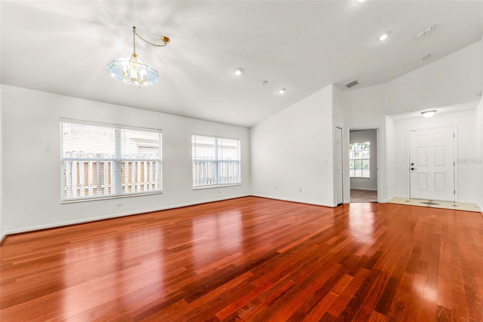 3010 EGRETS LANDING DRIVE