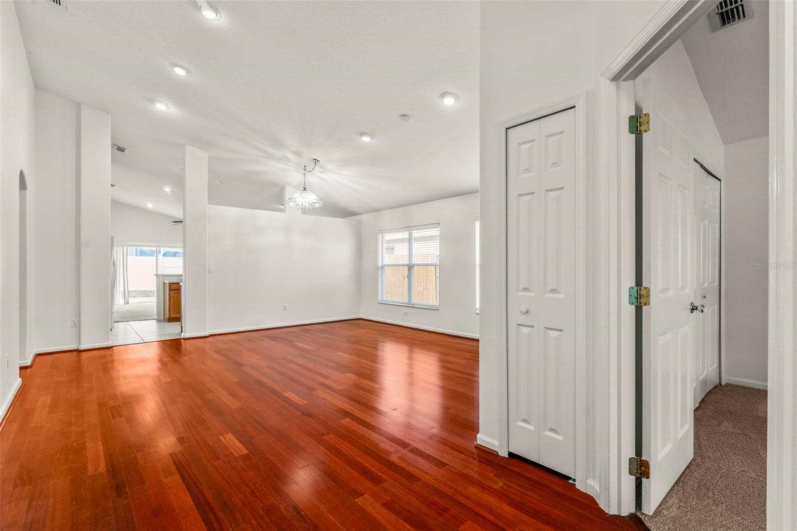 3010 EGRETS LANDING DRIVE