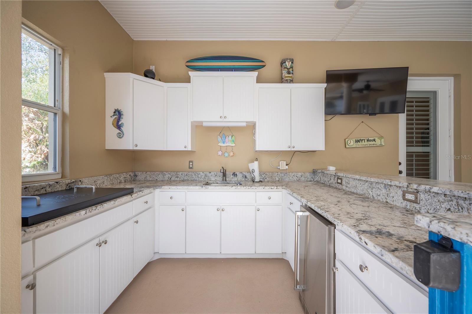 ASHTON OAKS - Residential