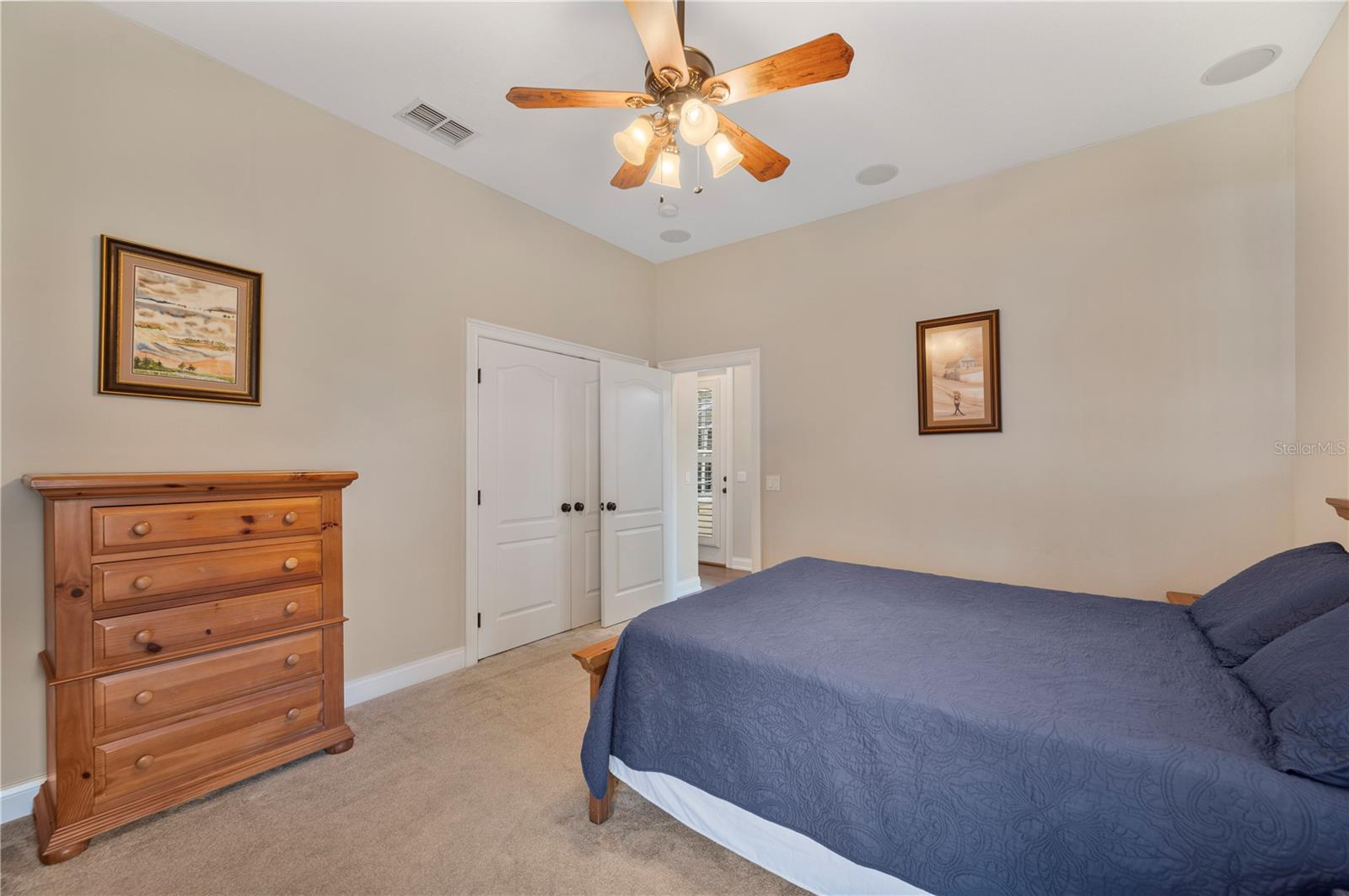 ASHTON OAKS - Residential