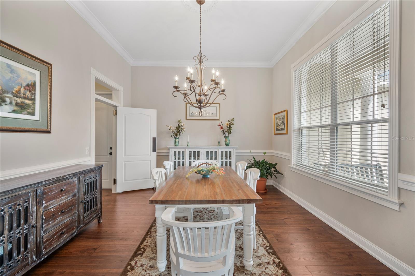 ASHTON OAKS - Residential