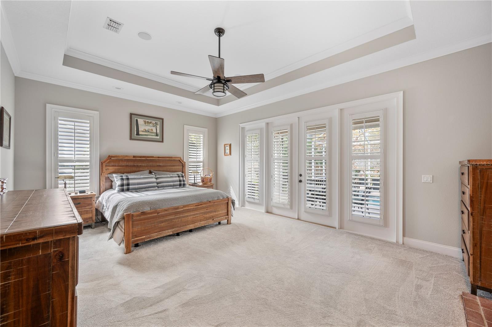 ASHTON OAKS - Residential