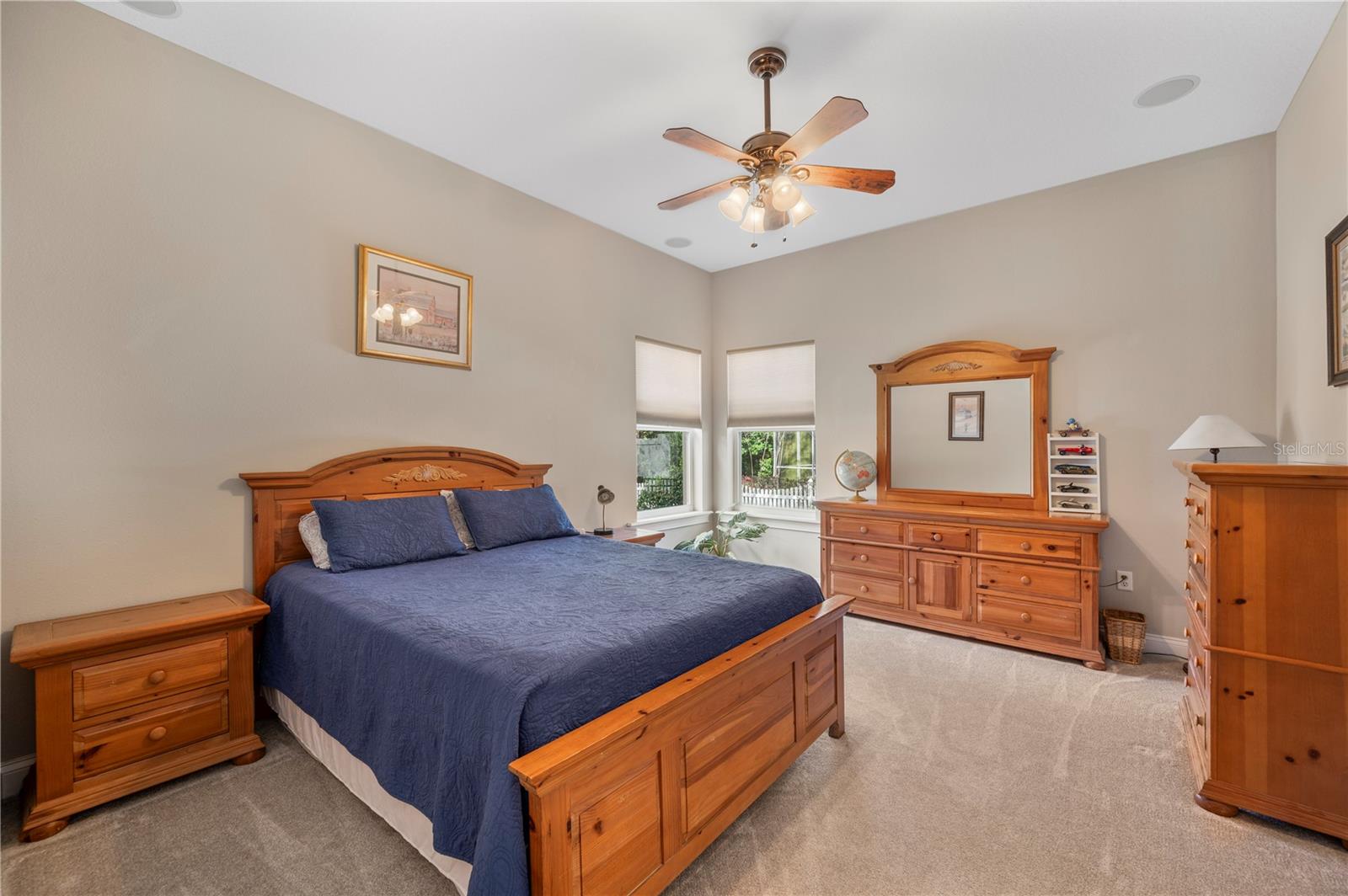 ASHTON OAKS - Residential