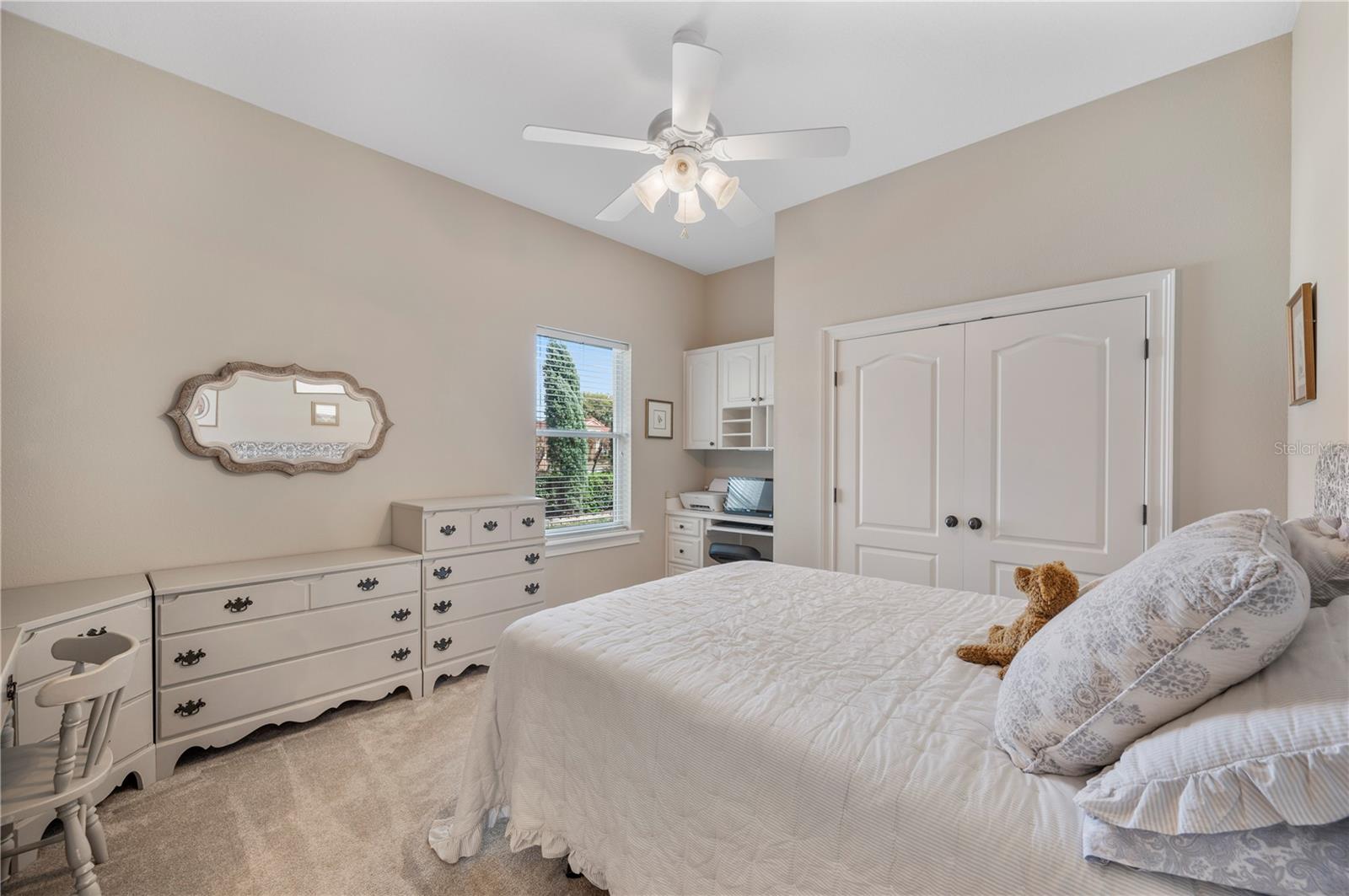 ASHTON OAKS - Residential