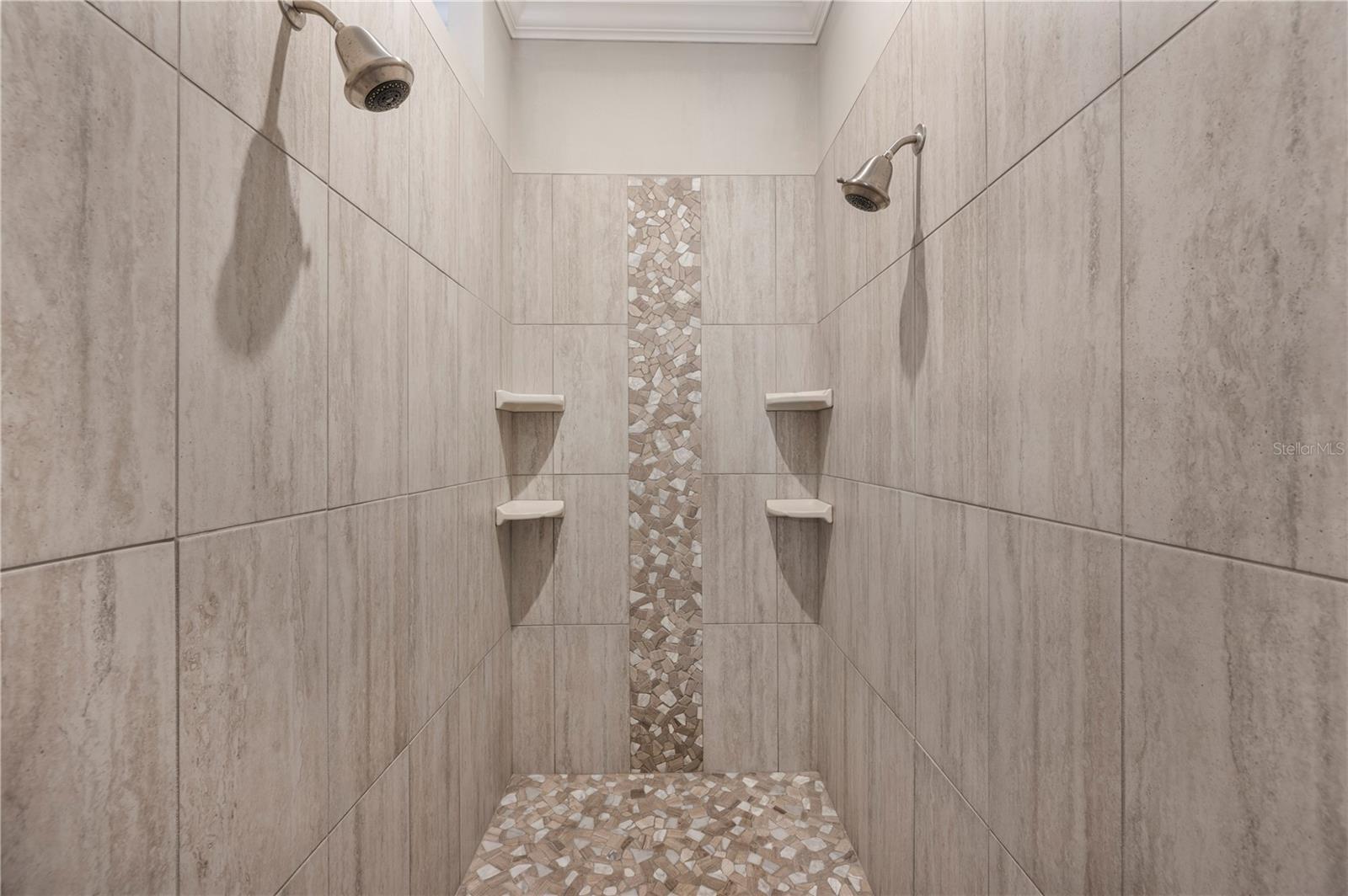 ASHTON OAKS - Residential