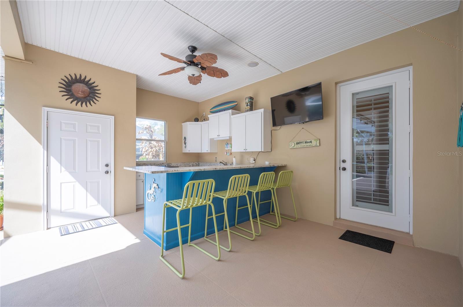 ASHTON OAKS - Residential