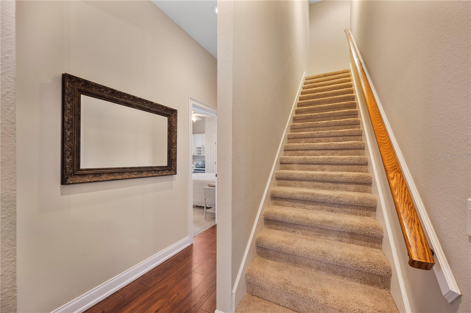 ASHTON OAKS - Residential