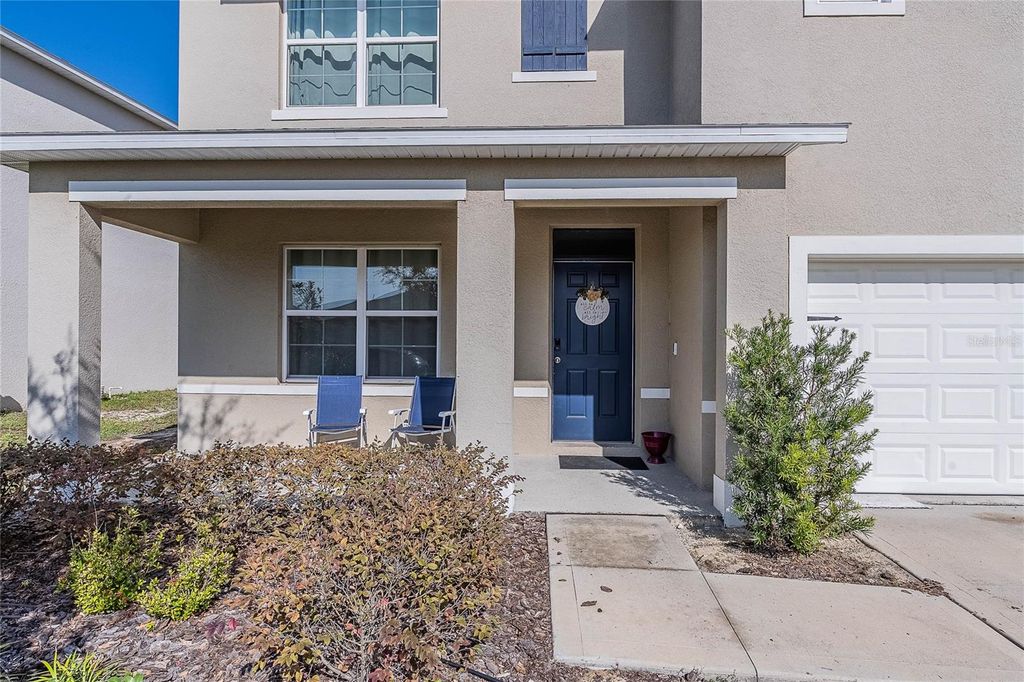 Photo of 3883 Resting Robin Avenue, Bartow, FL 33830 (MLS # L4958088)