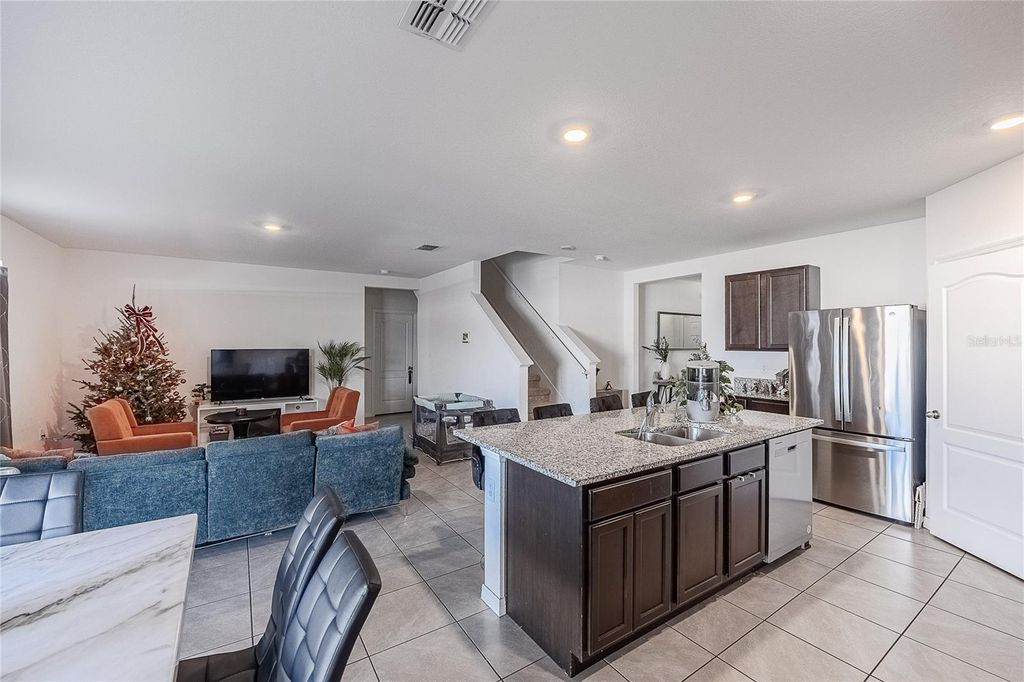 Photo of 3883 Resting Robin Avenue, Bartow, FL 33830 (MLS # L4958088)