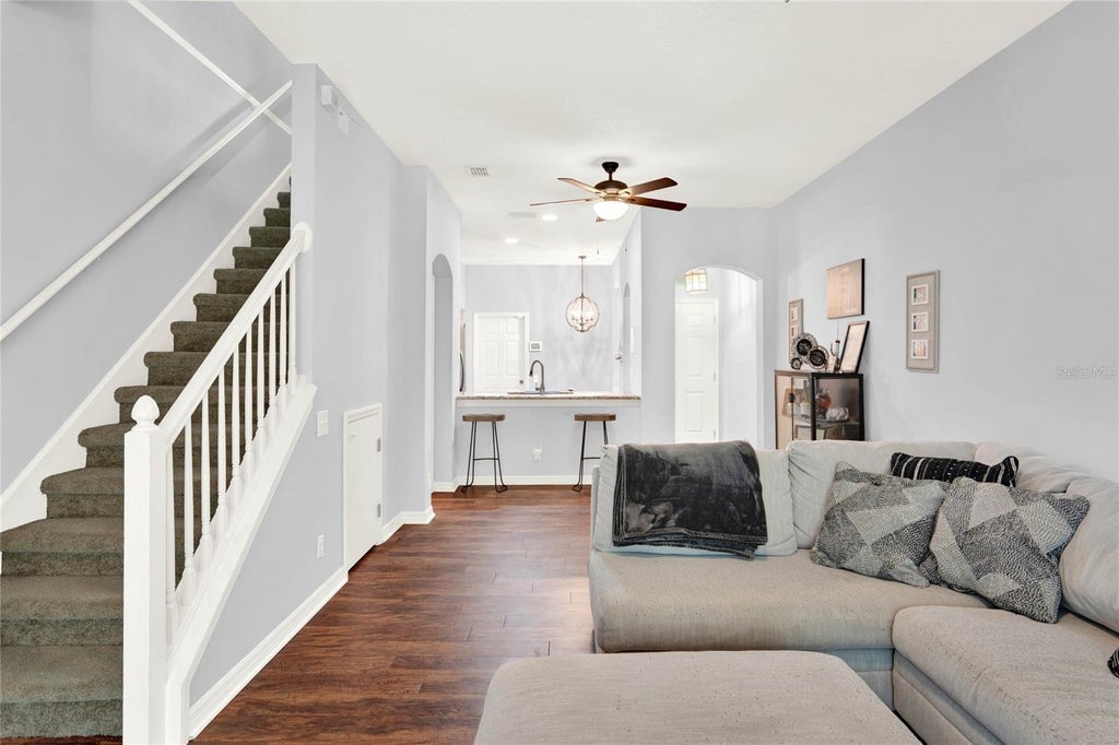 Photo of 4150 Key Thatch Drive, Tampa, FL 33610 (MLS # TB8545639)