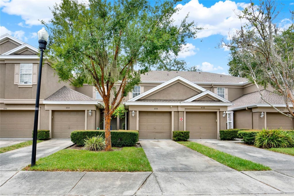 Photo of 4150 Key Thatch Drive, Tampa, FL 33610 (MLS # TB8545639)