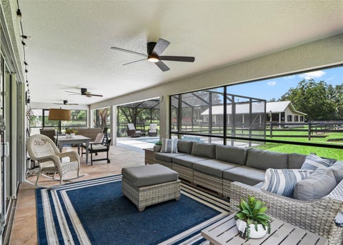 Tiny photo for 450 SW 125th Avenue, Ocala, FL 34481 (MLS # OM731996)