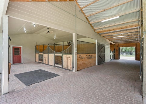Tiny photo for 450 SW 125th Avenue, Ocala, FL 34481 (MLS # OM731996)