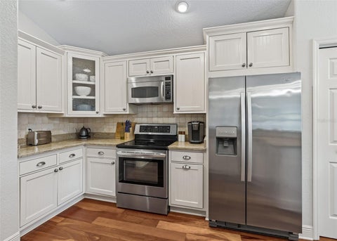 Tiny photo for 450 SW 125th Avenue, Ocala, FL 34481 (MLS # OM731996)
