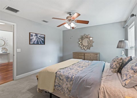 Tiny photo for 450 SW 125th Avenue, Ocala, FL 34481 (MLS # OM731996)