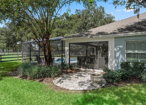Tiny photo for 450 SW 125th Avenue, Ocala, FL 34481 (MLS # OM731996)