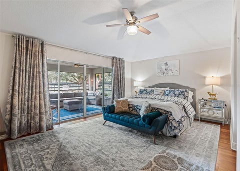 Tiny photo for 450 SW 125th Avenue, Ocala, FL 34481 (MLS # OM731996)