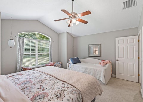 Tiny photo for 450 SW 125th Avenue, Ocala, FL 34481 (MLS # OM731996)