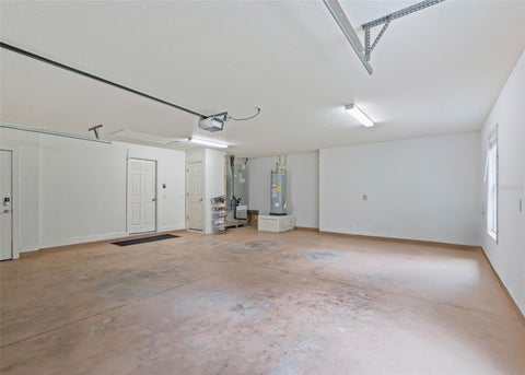 Tiny photo for 450 SW 125th Avenue, Ocala, FL 34481 (MLS # OM731996)