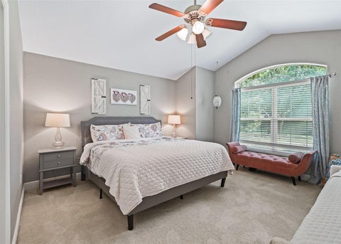 Tiny photo for 450 SW 125th Avenue, Ocala, FL 34481 (MLS # OM731996)