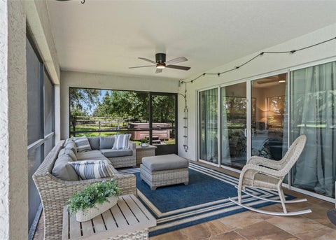 Tiny photo for 450 SW 125th Avenue, Ocala, FL 34481 (MLS # OM731996)