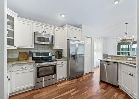 Tiny photo for 450 SW 125th Avenue, Ocala, FL 34481 (MLS # OM731996)