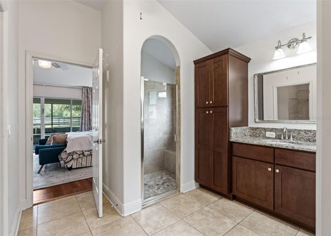 Tiny photo for 450 SW 125th Avenue, Ocala, FL 34481 (MLS # OM731996)