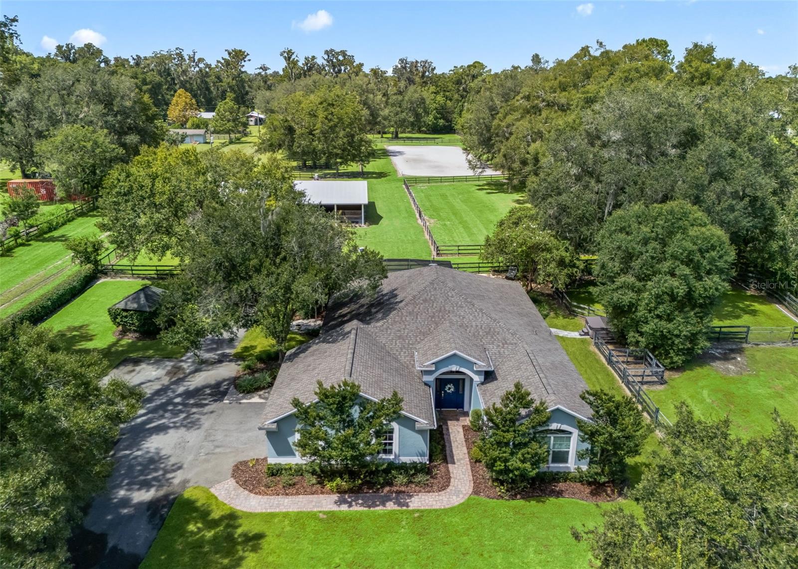 450 SW 125TH AVENUE