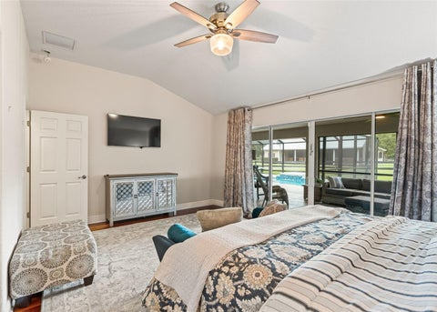 Tiny photo for 450 SW 125th Avenue, Ocala, FL 34481 (MLS # OM731996)