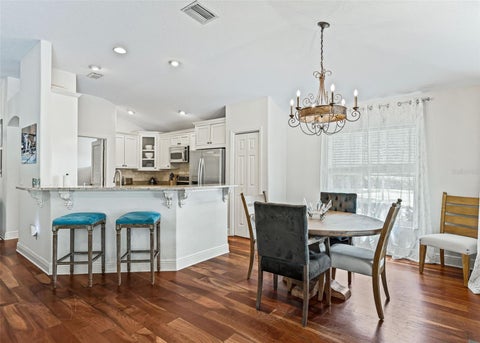 Tiny photo for 450 SW 125th Avenue, Ocala, FL 34481 (MLS # OM731996)