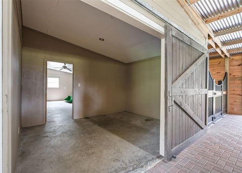 Tiny photo for 450 SW 125th Avenue, Ocala, FL 34481 (MLS # OM731996)