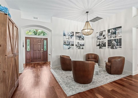 Tiny photo for 450 SW 125th Avenue, Ocala, FL 34481 (MLS # OM731996)