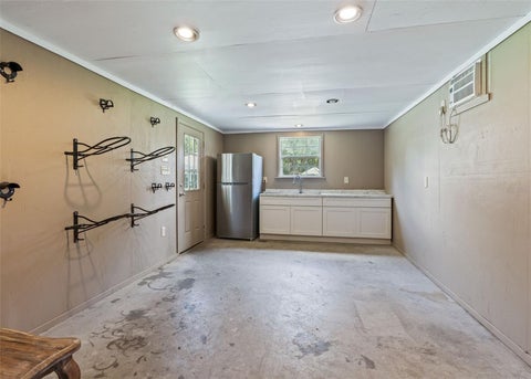 Tiny photo for 450 SW 125th Avenue, Ocala, FL 34481 (MLS # OM731996)