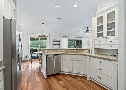 Tiny photo for 450 SW 125th Avenue, Ocala, FL 34481 (MLS # OM731996)