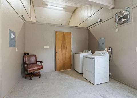 Tiny photo for 450 SW 125th Avenue, Ocala, FL 34481 (MLS # OM731996)