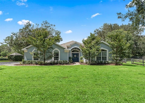 Photo of 450 SW 125th Avenue, Ocala, FL 34481 (MLS # OM731996)