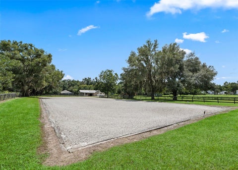 Tiny photo for 450 SW 125th Avenue, Ocala, FL 34481 (MLS # OM731996)