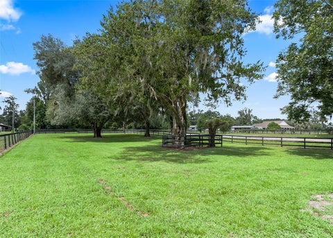 Tiny photo for 450 SW 125th Avenue, Ocala, FL 34481 (MLS # OM731996)