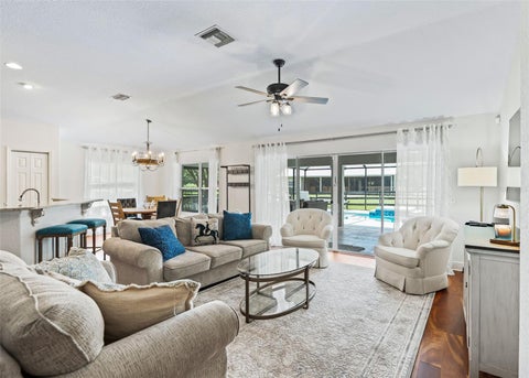 Tiny photo for 450 SW 125th Avenue, Ocala, FL 34481 (MLS # OM731996)