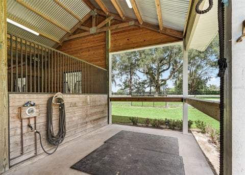 Tiny photo for 450 SW 125th Avenue, Ocala, FL 34481 (MLS # OM731996)