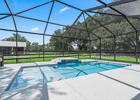 Tiny photo for 450 SW 125th Avenue, Ocala, FL 34481 (MLS # OM731996)