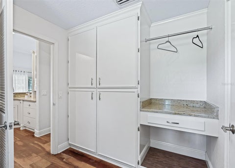 Tiny photo for 450 SW 125th Avenue, Ocala, FL 34481 (MLS # OM731996)