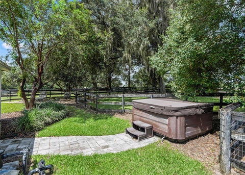 Tiny photo for 450 SW 125th Avenue, Ocala, FL 34481 (MLS # OM731996)