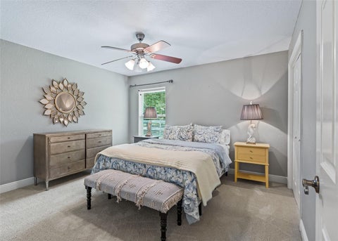Tiny photo for 450 SW 125th Avenue, Ocala, FL 34481 (MLS # OM731996)