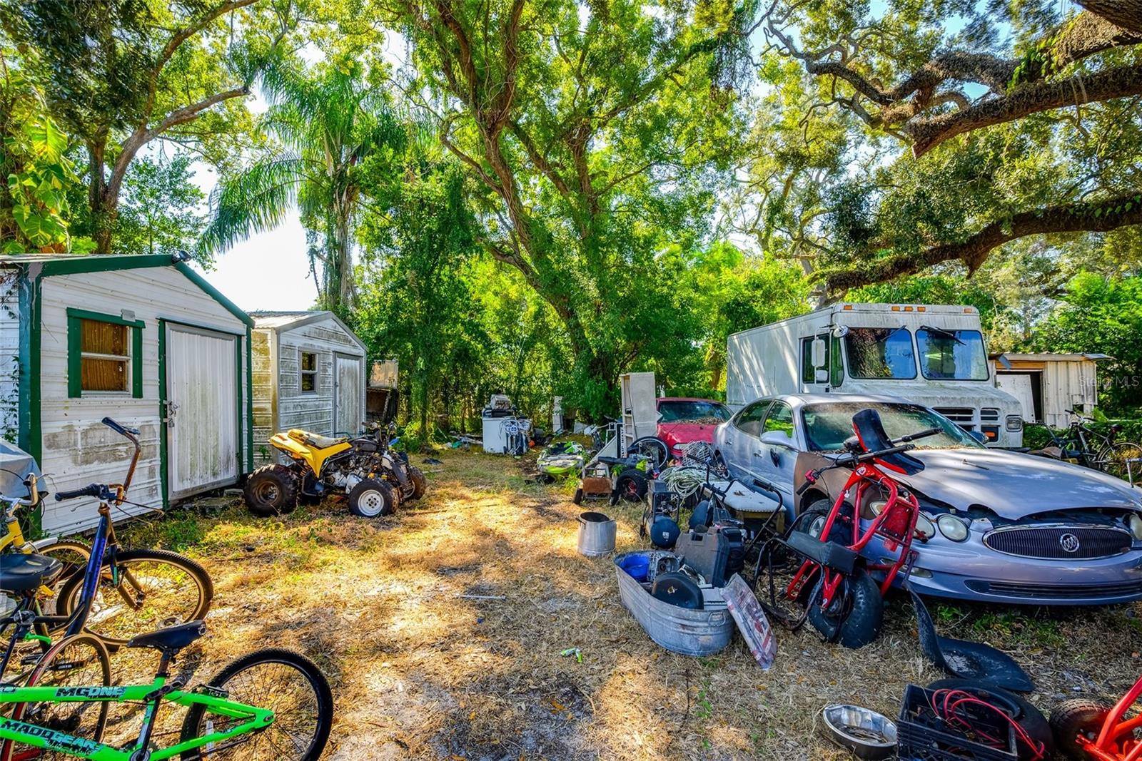 BELLMONT HEIGHTS - Residential