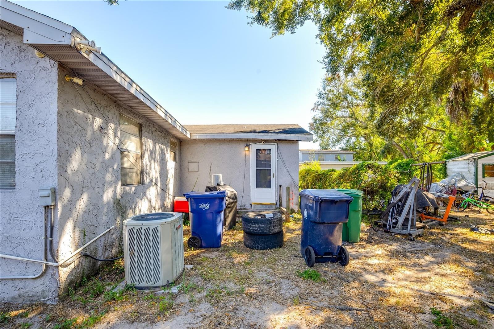 BELLMONT HEIGHTS - Residential